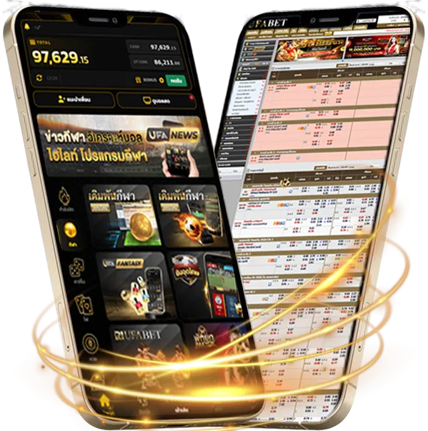 เว็บมวยพักยก Mobile — แทงบอลมือถือ